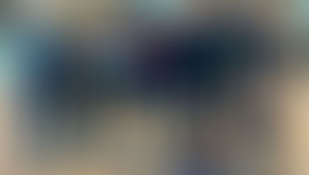 Spielbericht Herren 2, Bezirksklasse - 09.11.2024