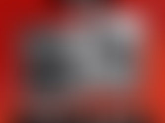 Einladung zum Verbandspokalfinale der Damen 1 am 1. März 2026