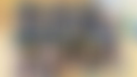 Bawü-Elsass-Pokal in Molsheim am 30. September 2018
