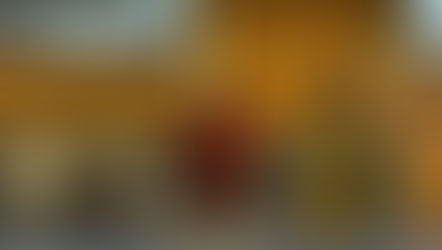 Spielbericht Damen 1, Verbandsliga - 23.11.2024