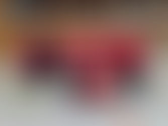 U20 weiblich, Bezirksliga - 18.01.2026