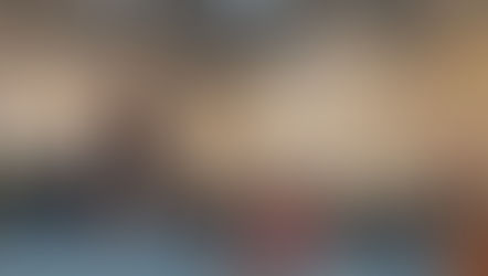 Spielbericht Verbandspokal Herren 1, 28.09.2024