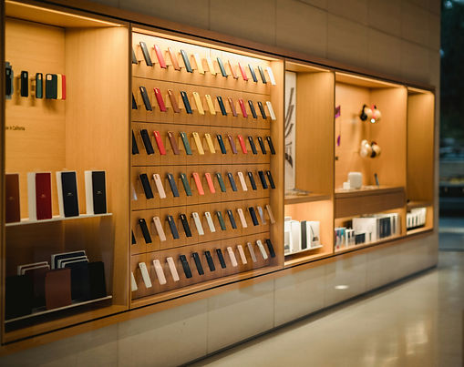 Empowering Customer Service Teams with Machine Learning