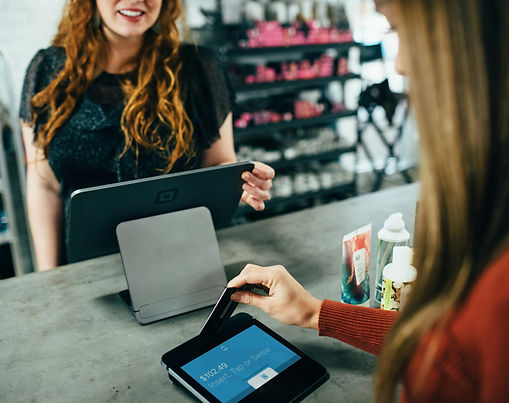 Enables Real-Time Data Analytics: A Streaming Pipeline Success Story