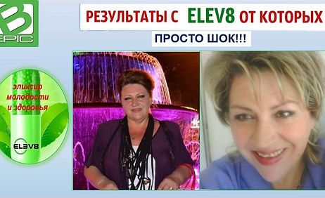 maxresdefault (2).jpg