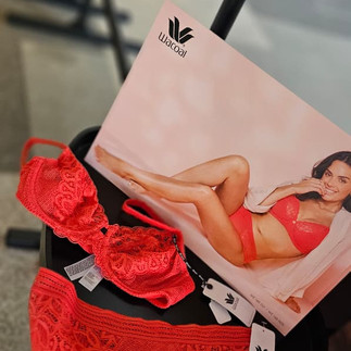 Steyn City / IND Collections