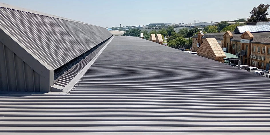 Roof Re-Sheeting_edited.jpg