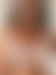 Why Fit Matters More Than Trends in Luxury Lingerie