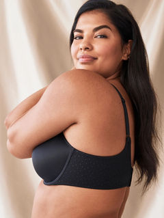 Wacoal Back Appeal Minimizer Bra – The Best Minimizer Bra in South Africa for Smooth, Confident Support