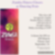 Zumba Flyer.jpeg