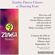 Zumba Flyer.jpeg