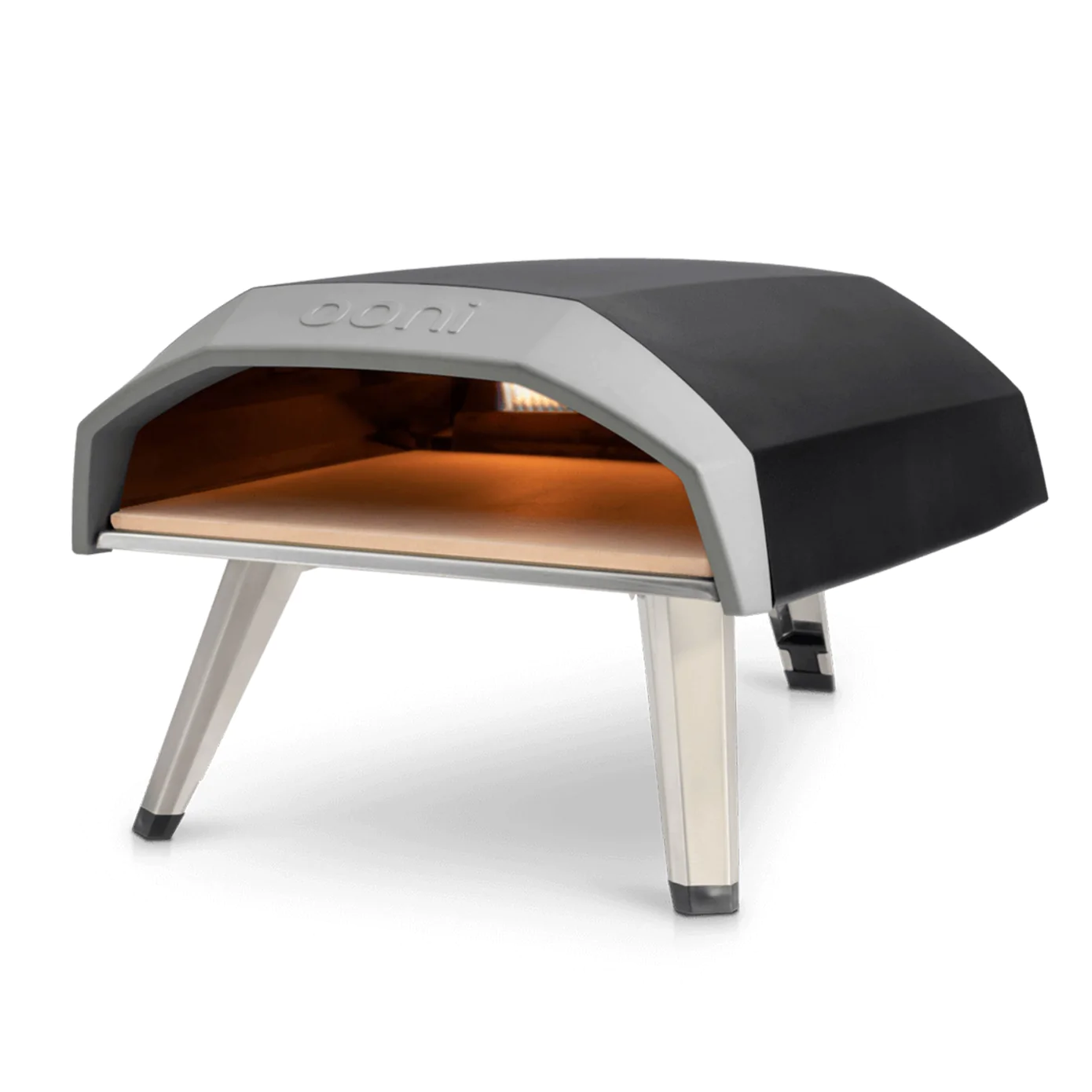 Koda12oven-frontright.webp