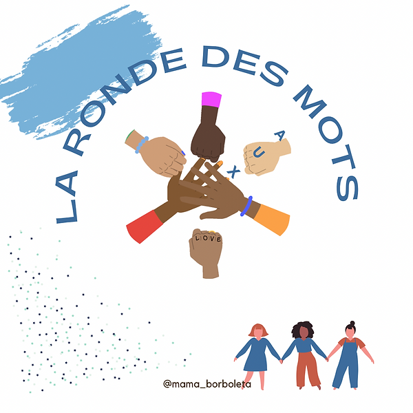 Ronde des maux