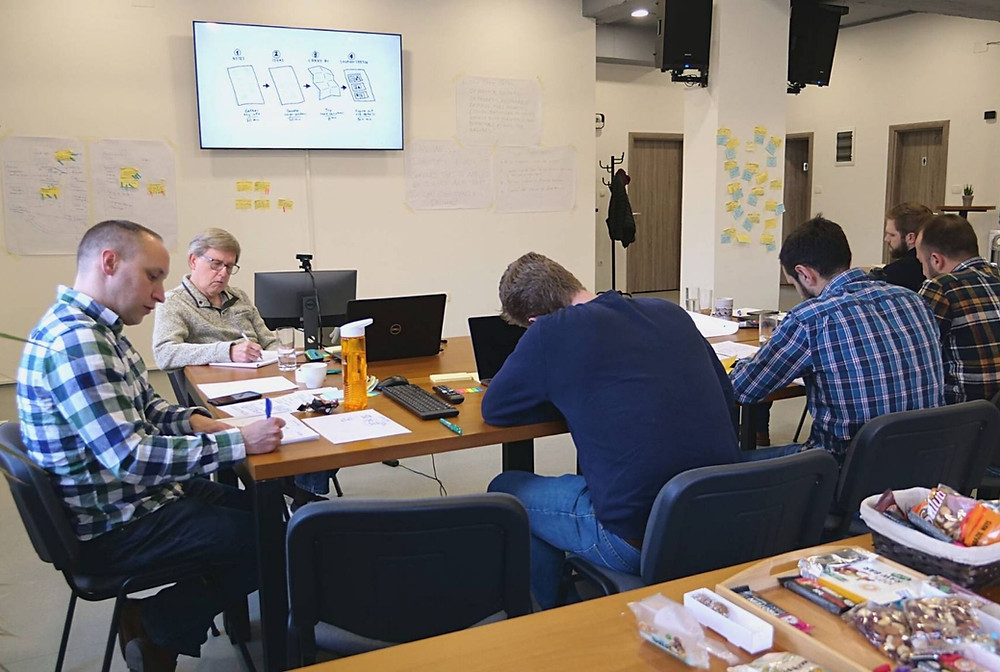 Топ 5 фактори, Работа од Дома или Работа од Канцеларија, центар за развој скопје, изнајмување на простор, изнајумвање на канцеларија, настани