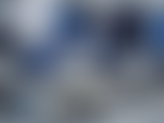 Effective Office Staffing Strategies for Peak Organizational Performance