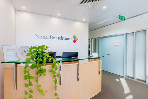 Boardroom Noosa 05756.JPG
