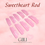 Thumbnail: Sweetheart Lash Lift Rod