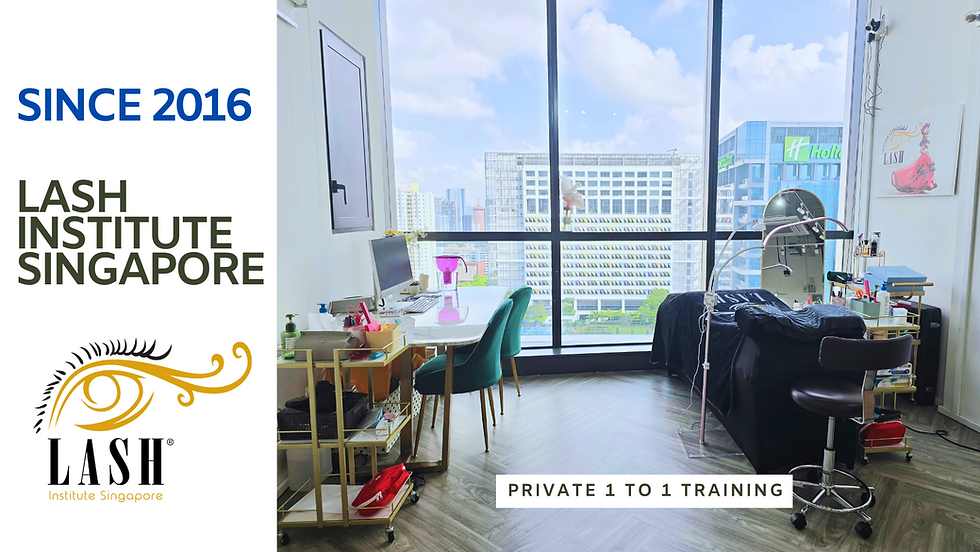 LASH INSTITUTE SINGAPORE (1640 x 924 px).png