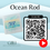 Thumbnail: Ocean Lash Lift Rod