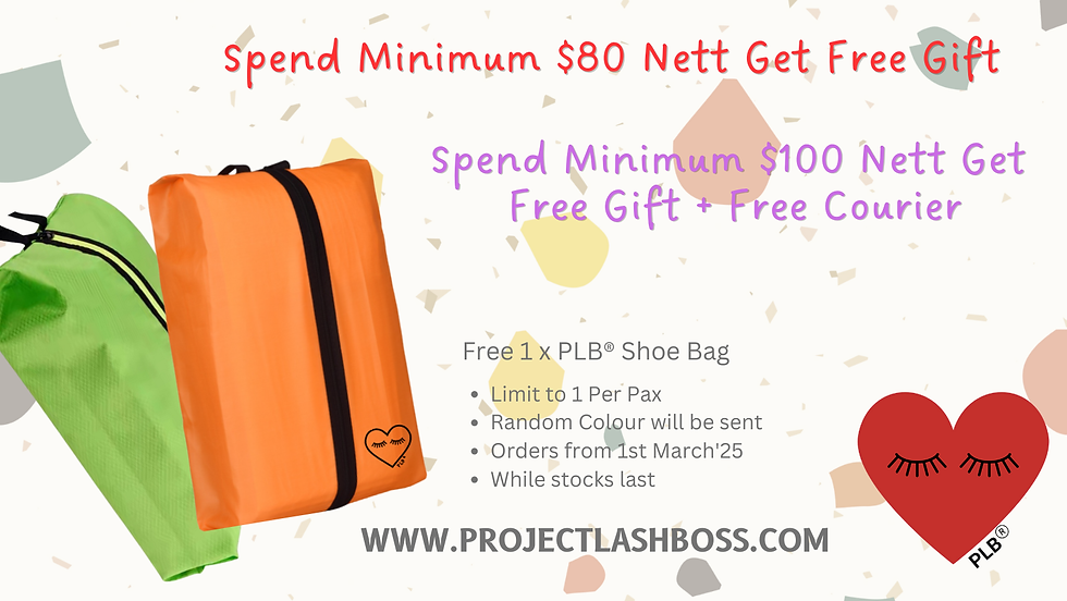 Website freebie march 2025