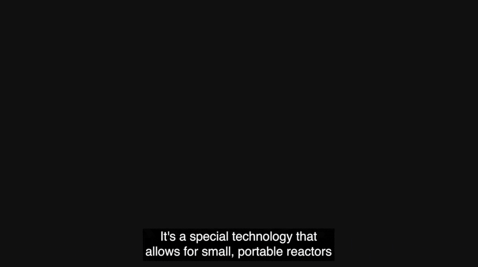 datacenter.gif