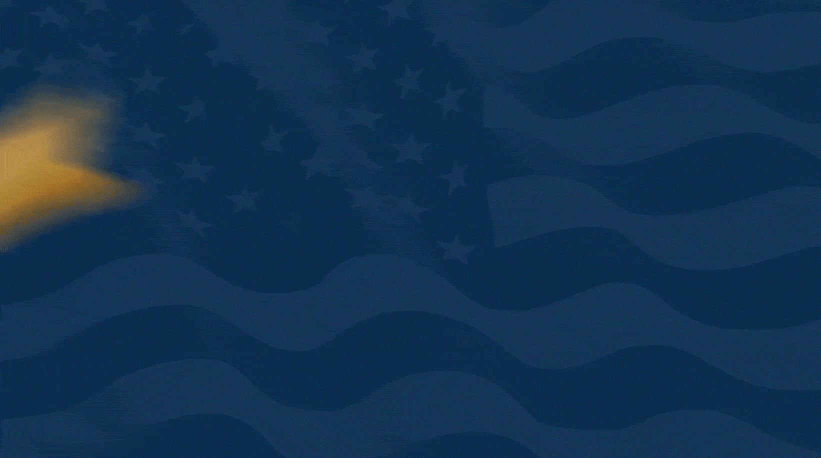 battleship.gif