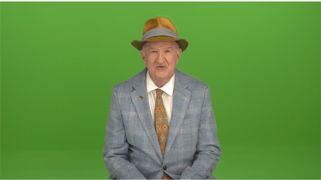 skousen-color.gif
