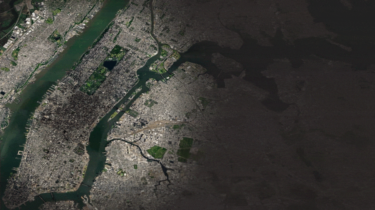 78-hyperion-size copy.gif