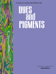 dyes and pig.gif