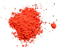 red_COLOR-removebg-preview.png