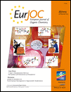 ejoc.v2015.27.cover.gif