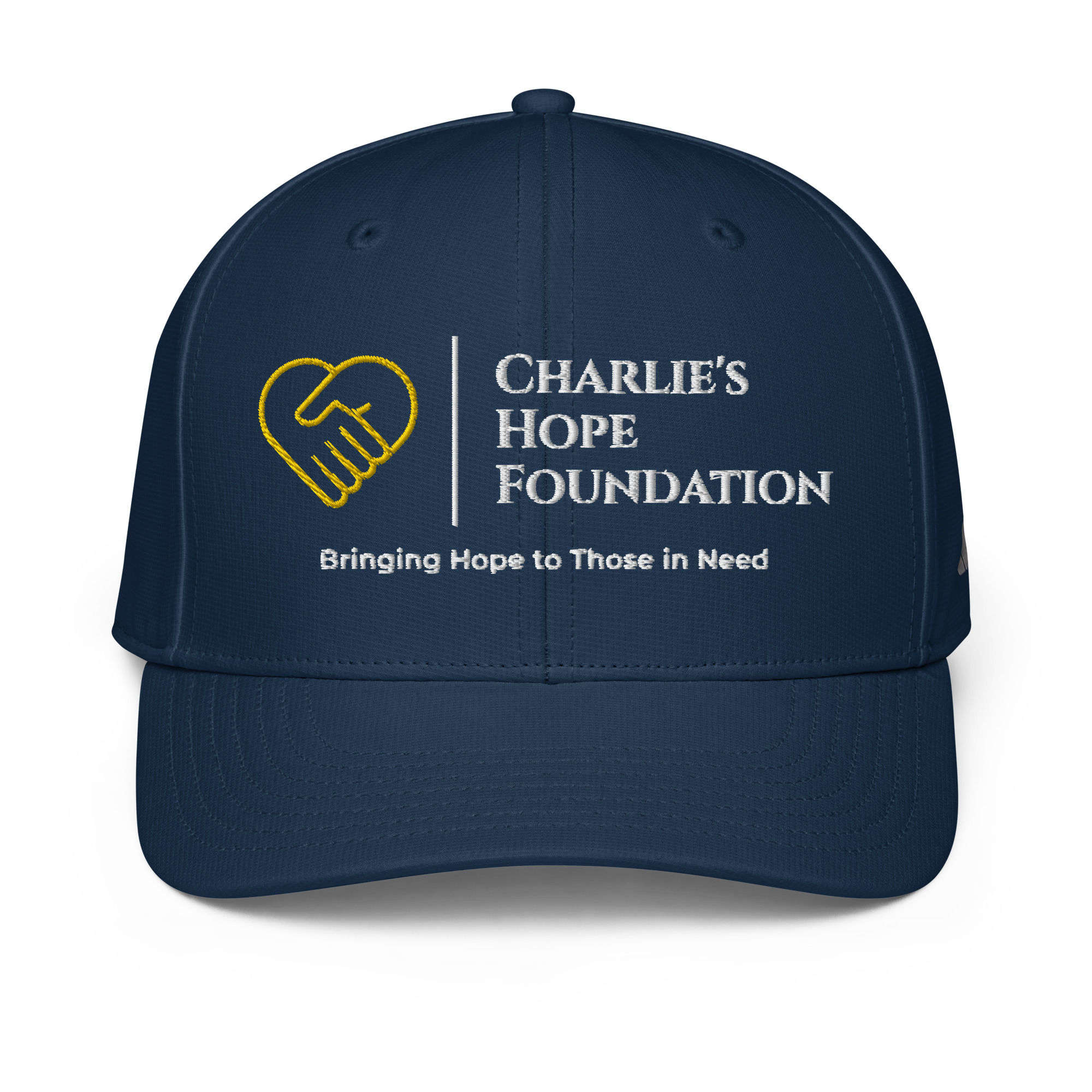 CHF Adidas Performance Cap