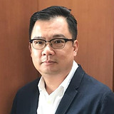 WhatsApp Image 2020-02-12 at 1.22.35 PM.