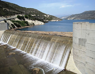 PEMBANGUNAN BENDUNGAN BERINGIN SILA (PAKET I) DI KABUPATEN SUMBAWA.jpg