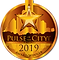 pulse of the city award winner