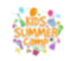 summercamppic.jpg