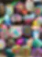 Rock-Painting-Supplies-1-scaled.jpg.webp