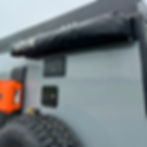 Thumbnail: 2026 Adventure Pro Mini 2.0