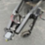 Thumbnail: 2026 Adventure Pro Mini 2.0