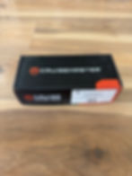 Thumbnail: VC Bearing Kit (ATX SUSPENSION)
