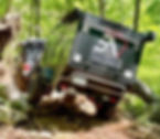Adventure Pro Mini 2