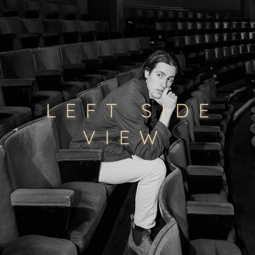 Left Side View - Riley Pearce (Final Cover Art).png