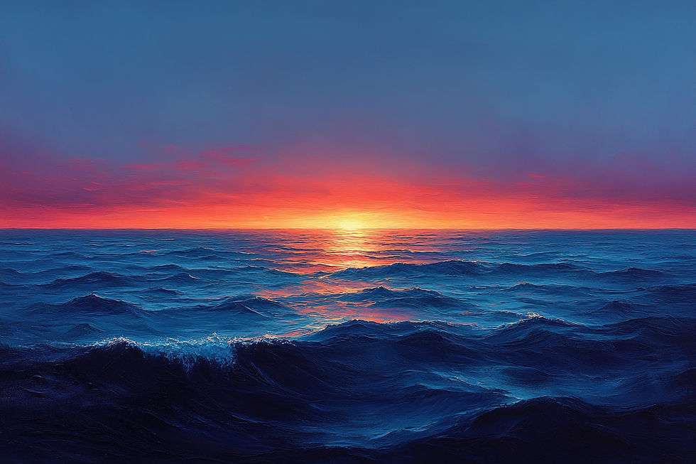 vibrant-sunset-rolling-ocean-waves.jpg