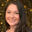 Writer: Nicole Seale