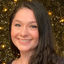 Writer: Nicole Seale