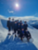 Inauguration_Rotse_janvier_2022.jpeg