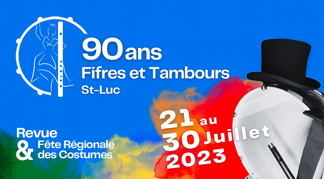 Capture d’écran 2022-12-25 à 23.10.34.png