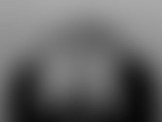 Hidden signs of depression