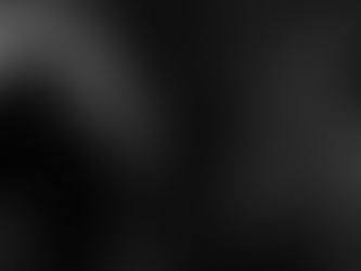 Vivas las queremos (Nico, 1988 - Miss Marx, Susanna Nicchiarelli, Italia, 2017-2020)