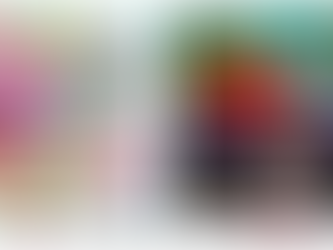 Y cuando llega Fidel, papá